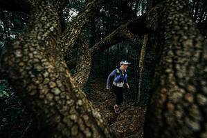 BIB: 
                            <button type="button" onclick="openModal(25692839)" class="btn btn-primary btn-sm float-right btn-popup" data-toggle="modal" data-target=".modal-high-quality">
                        <i class="fas fa-shopping-cart"></i> Add to Cart
                    </button>
                                            <button type="button" onclick="isThisMe(25692839, true)" class="btn btn-success btn-sm float-right btn-popup btn-isme hidden" data-toggle="tooltip" data-placement="bottom" title="นี่คือรูปของคุณใช่ไหม คลิกที่นี่เพื่อเอาเข้าอัลบั้ม">
                        <i class="fas fa-plus"></i> Add to album
                    </button>
                    <button type="button" onclick="isThisMe(25692839, false)" class="btn btn-warning btn-sm float-right btn-popup btn-isnotme hidden">
                        <i class="fas fa-ban"></i> Remove from album
                    </button>